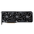 Видеокарта /  GeForce RTX 5080 16G SHADOW 3X OC