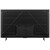 Телевизор LED TCL 75" 75P6K стальной 4K Ultra HD 60Hz DVB-T2 DVB-C DVB-S2 USB WiFi Smart TV  (RUS)