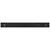 Коммутатор /  Zyxel XGS2220-54 L3 Access switch ,  rack 19",  48xRJ-45: 1G,  2xRJ-45: 1 / 2.5 / 5 / 10G,  4xSFP+,  standalone / cloud management