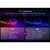 Умная светодиодная лента  Yeelight  ,  12 метров    /  RGBIC+ BLE  /   YLYDD-0039