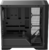 корпус Formula V Line Air Power G8 Black,  ATX,  Dual Front Panels,  TYPE-C*1,  USB3.0*1