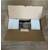 Печь Samsung ML-3310 / 3370 / SCX-4833 / 5637 / 5737  (JC91-01024A)  (o)