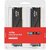 Память DDR5 2x16GB 6000MHz A-Data AX5U6000C3616G-DTLABRBK XPG Lancer Blade RGB RTL PC5-48000 CL36 DIMM ECC 288-pin 1.35В kit dual rank Ret