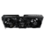 Видеокарта Palit RTX5070 GAMINGPRO-S 12GB GDDR7 192bit 3xDP HDMI 3FAN RTL