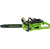 Цепная пила аккумуляторная GreenWorks GD40CS20X,  40V,  40 см,  2000 Вт,  бесщеточная,  без АКБ и ЗУ   (2008807)