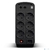 CyberPower CP Sinewave Series,  Line-Interactive,  900VA / 540W,   (6)Schuko,  USB,  LCD,  GreenPower