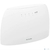 Маршрутизатор 4G 300MBPS 4G03 TENDA