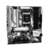 ASROCK B650M PRO RS WIFI,  AM5,  B650,  4*DDR5,  HDMI+DP,  4xSATA3 6.0,  M.2 Socket,  RAID,  USB 3.2,  USB 2.0,  Type-C,  mATX