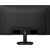 Монитор 23.8" PHILIPS 24B2N2100L / 00 (01) Black  (IPS,  1920x1080,  100Hz,  4 ms,  178° / 178°,  250 cd / m,  50M:1,  +HDMI)