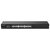 Коммутатор TENDA 24-Port 10 / 100 / 1000 Gigabit Switch