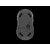 910-006236 Logitech Signature M650 L Wireless Mouse-GRAPHITE
