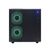 Компьютер Raskat Компьютер Raskat Strike 520  (Intel Core i5 13600kf,  RAM 32Gb,  SSD NVMe 1Tb,  HDD 2Tb,  RTX 4070Ti 12Gb  (Intel Core i5 13600kf,  RAM 32Gb,  SSD NVMe 1Tb,  HHD 2Tb,  RTX 4070Ti 12Gb,  no OS) 115297,  DDR5-6000