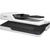 Сканер планшетный EPSON WorkForce DS-1630 A4