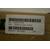 Приводы узла подъема HP DJ T610 / 620 / 770 / 790 / 795 / 1100 / 1300 / 2300 / 7100 / Z2100 / 3100 / 5200 / 5400  (Q5669-67054)