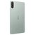 Планшет MEGA 2 12" 12 / 256GB GREEN BLACKVIEW