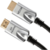 VCOM Кабель HDMI 19M / M, ver. 2.1,  8K@60 Hz 1.5m VCOM <CG862-1.5M>