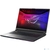 Ноутбук /  ASUS ROG Strix G18 G815JPR-S9042 18" (2560x1600  (матовый,  240Hz,  3ms) IPS) / Intel Core i9 14900HX (2.39Ghz) / 32768Mb / 1024PCISSDGb / noDVD / Ext:NVIDIA GeForce RTX 5070 (8192Mb) / Cam / BT / WiFi / 90WHr / war 1y / 3.2kg / Eclipse Gray / noOS