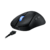 Мышь ASUS P714 ROG KERIS II WL ACE  / MS, AIMPOINT PRO, 42000DPI   / BLK  (90MP03N0-BMUA00)