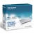 TP-Link TL-SF1008D Коммутатор 8-port 10 / 100M mini Desktop Switch,  8 10 / 100M RJ45 ports,  Plastic case