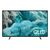 Телевизор QLED Samsung 43" QE43Q7FAAUXRU Q черный 4K Ultra HD 50Hz DVB-T2 DVB-C DVB-S2 USB WiFi Smart TV