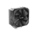 PCCooler Paladin 400 S115X / 1200 / 1700 / AM4  (20 шт / кор,  TDP 200W,  130mm PWM FAN,  4 тепловые трубки 6мм,  800-1600RPM,  18-28, 6dBa)