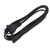 Кабель питания GoPower евровилка-C7  (2-pin) 1.8м ПВХ 0.75мм черный  (1 / 300)