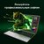 Ноутбук Digma Pro Breve Ryzen 5 7430U 16Gb SSD512Gb AMD Radeon 15.6" IPS FHD  (1920x1080) Windows 11 Professional silver WiFi BT Cam 4500mAh  (DN15R5-ADXW09)
