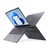 Ноутбук Lenovo IdeaPad Slim 3 16IRH10 / 16" WUXGA 1920x1200 / Intel Core i5 13420H / 8 Gb / 512 Gb SSD / Intel UHD Graphics / No OS / серый / 1.68 кг