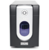 Источник бесперебойного питания Powercom IMPERIAL,  Line-Interactive,  3000VA  /  1800W,  Tower,  IEC,  LCD,  USB