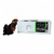 Блок питания POWERMAN PM-300TFX 300W 80+ Bronze with power cord 1.5m [6141300]