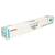 C-EXV 45 TONER C EUR