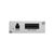 Промышленный LTE шлюз Teltonika TRB141 industrial rugged GPIO LTE gateway 4G  (LTE) cat1  /  3G  /  digital i / o