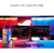 Монитор Asus 49" ROG Strix XG49VQ VA 3840x1080 144Hz FreeSync 2 450cd / m2 32:9