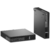 ПК Dell Pro Micro MFF Core i7-14700T,  16GB,  512GB SSD,  Intel UHD Graphics 770,  WLAN + BT,  KB ENG,  Mouse,  Linux Ubuntu, 2YW