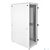 ЦМО Шкаф телекоммуникационный напольный 36U  (600  600) дверь металл