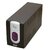 Powercom "Imperial IMD-1025AP" ИБП  (UPS) 1000VA  (USB)  (3 кабеля)