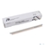 - /  Ракель  (двухслойный) DK-5230-Blade для KYOCERA ECOSYS P5021cdn / P5026cdn  (CET),  120000 стр., CET281097,  ,  шт