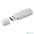 Smartbuy USB Drive 64GB CLUE White  (SB64GBCLU-W3) UFD 3.0 / 3.1