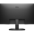 Монитор Dell 27"    SE2725HM  BK / BK  (IPS; 16:9; 250 cd / m2; 1000:1; 4ms; 1920x1080x75Hz; 178 / 178; VGA; HDMI; Tilt; VESA)