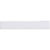 Surge protector Pilot SG5 5 outlets  (GP),  10A  /  2.2kVt,  automatic circuit-breaker,  3 m