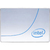 Intel SSD DC P4610 Series  (3.2TB,  2.5in PCIe 3.1 x4,  3D2,  TLC),  99AKZV