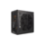 Блок питания 550W /  Thermalright Power Supply 550W 80+ Bronze