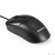 Мышь ExeGate Professional Standard SL-9063  (USB,  оптическая,  3600dpi,  4D,  4 кнопки и колесо прокрутки,  длина кабеля 1, 5м,  черная,  RTL)