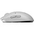 Logitech Mouse G PRO Х Superlight 2 Wireless Gaming White Retail