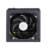 Блок питания Zalman ATX 1000W ZM1000-ARX2 80+ platinum  (20+4pin) APFC 120mm fan 12xSATA Cab Manag RTL