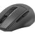 Мышь A4 FStyler FG30 серый оптическая  (2000dpi) беспроводная USB