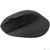 Мышь /  Logitech Wireless Mouse M280 Black Retail