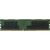 Модуль памяти Samsung DDR4  32GB RDIMM  (PC4-25600) 3200MHz ECC Reg 1.2V  (M393A4K40EB3-CWE)
