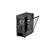 Корпус MidiTower Deepcool CC560 A-RGB black  (ATX,  без БП,  ARGB,  USB3.2 Type-A+USB2.0 Type-A)  (R-CC560-BKTAA4-G-2)