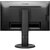 23, 8" Philips 241B8QJEB 1920x1080 IPS LED 16:9 5ms VGA DVI HDMI DP 2*USB3.0 2*USB2.0 50M:1 178 / 178 250cd HAS Pivot Tilt Swivel Speakers Black